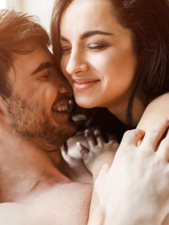 8 Ways To Be a Romantic Wife Your Husband Cannot Stop Thinking About