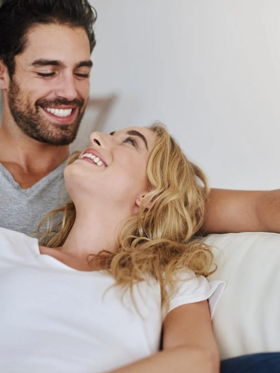 Couples Who Do These 10 Things Never Get Divorced