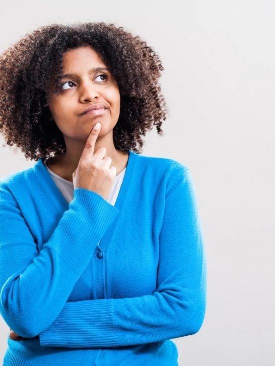 8 Things Men Say When They Are Falling In Love