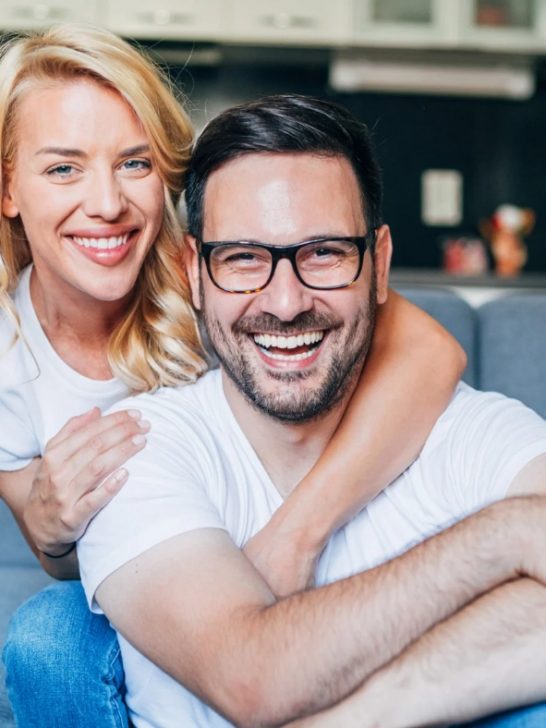 8 Things High-Value Women Do Differently In Marriage