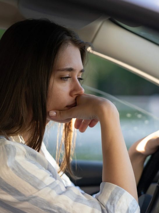 6 Reasons Why Beautiful Women Struggle More in Marriages