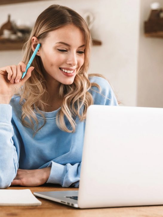 6 Things Classy Women Never Do