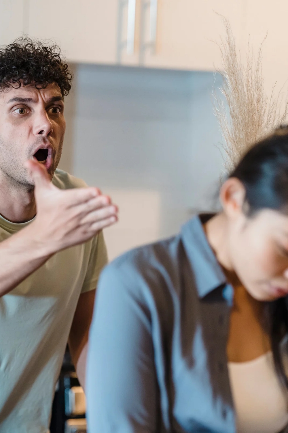 9 Bathroom Habits That Expose the State of Your Marriage - Olubunmi Mabel