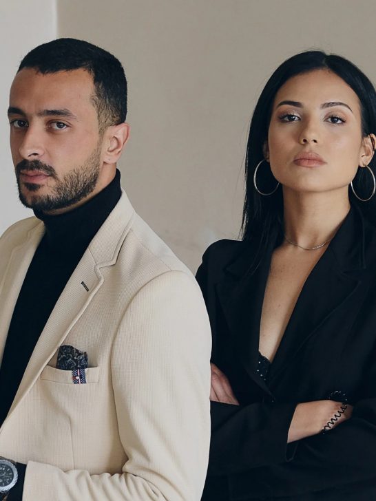 6 Reasons Why Some Men Secretly Hate Their Wives
