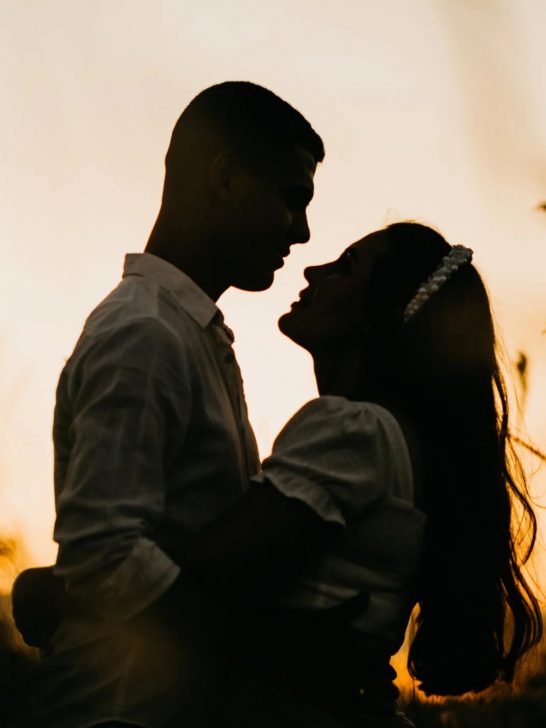 7 Differences Between Chemistry And Compatibility