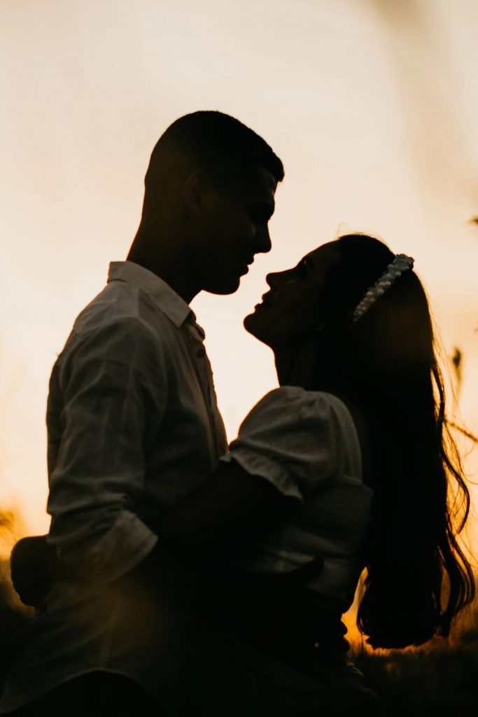 Marriage Will Expose These 7 Things About You