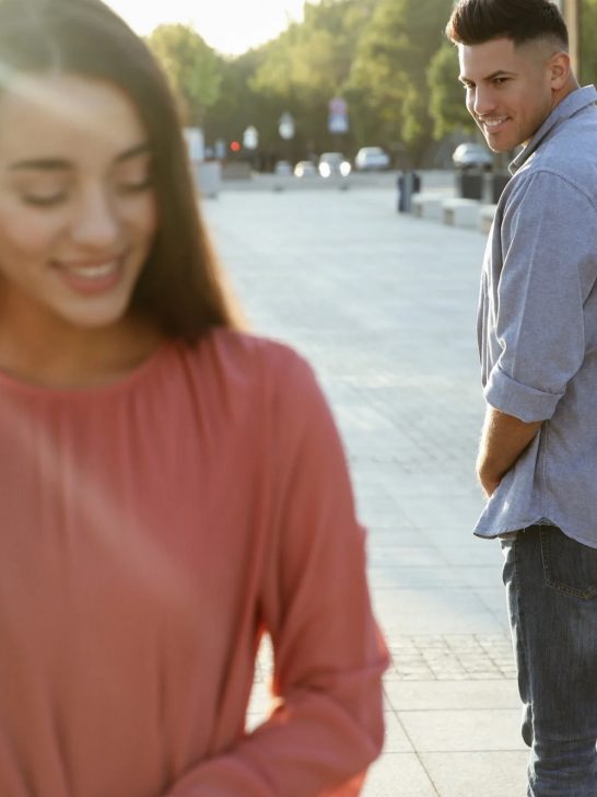 7 Red Flags Of A Man Who Will Cheat (Even If He Hasn’t Yet)