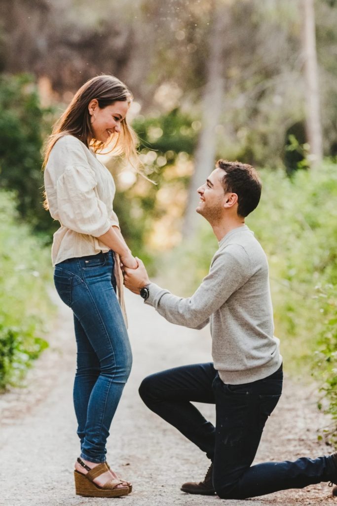 Things Every Single Woman Should Do Before Marriage