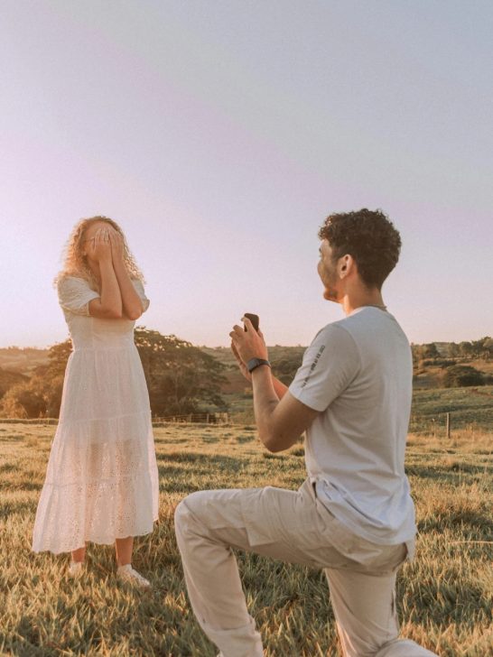 10 Things Every Single Woman Should Do Before Marriage