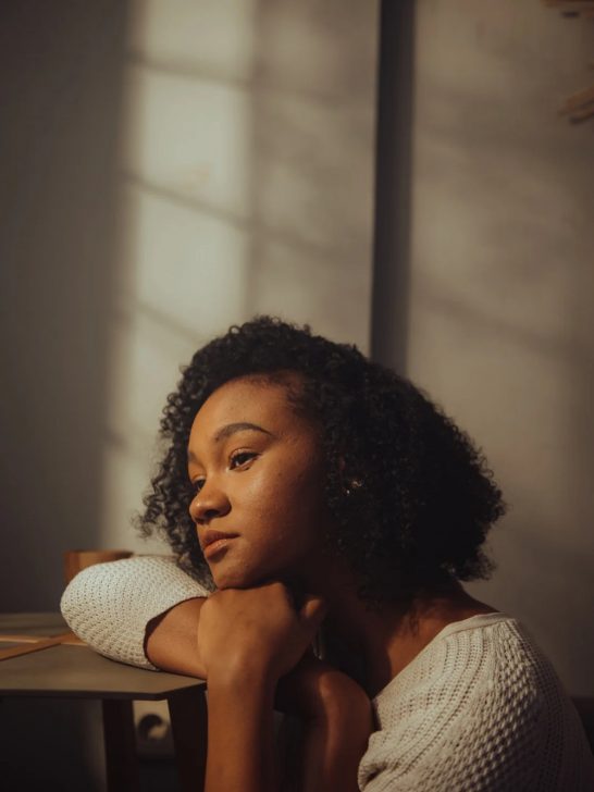 9 Things Unhappy Wives Google at 2 AM
