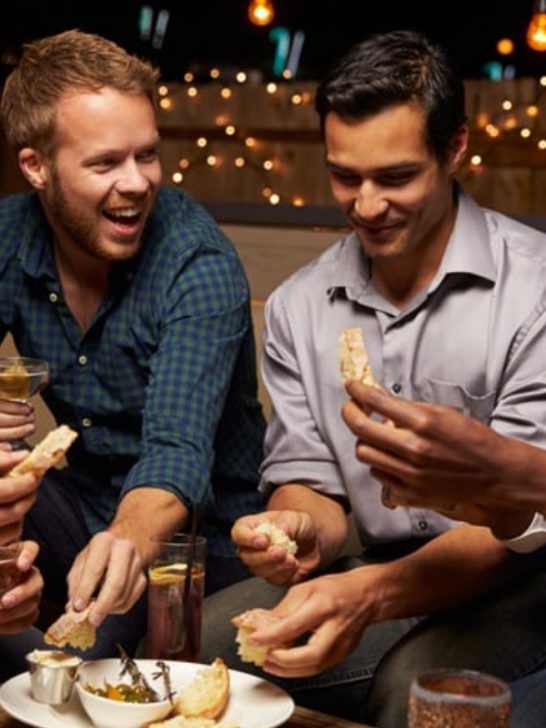 If Your Husband Is Spending Money on These 5 Things, Your Marriage Is Already Over