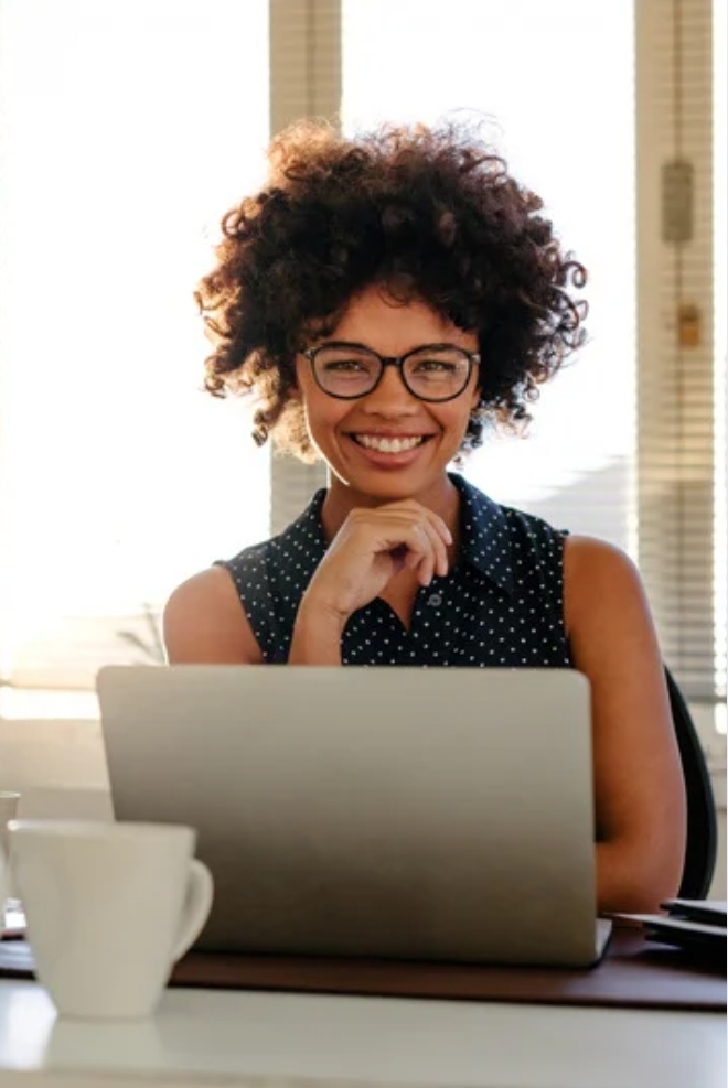 Morning Habits of Women Who Have Their Life Together