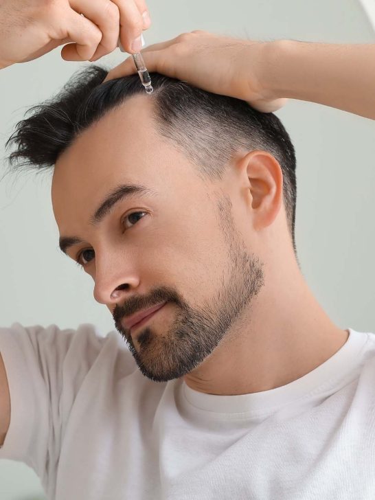 9 Things Cheaters Buy That Seem Innocent But Are Not